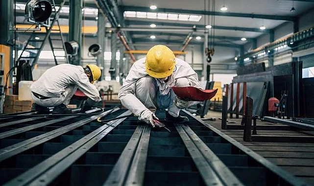 Mihalıççık Lojistik Hizmeti